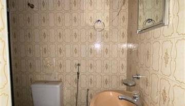 WhatsApp Image 2025-09-25 at 10.39.34 2.jpeg